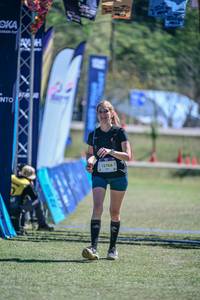 BIB: 
                            <button type="button" onclick="openModal(26790981)" class="btn btn-primary btn-sm float-right btn-popup" data-toggle="modal" data-target=".modal-high-quality">
                        <i class="fas fa-shopping-cart"></i> Add to Cart
                    </button>
                                            <button type="button" onclick="isThisMe(26790981, true)" class="btn btn-success btn-sm float-right btn-popup btn-isme hidden" data-toggle="tooltip" data-placement="bottom" title="นี่คือรูปของคุณใช่ไหม คลิกที่นี่เพื่อเอาเข้าอัลบั้ม">
                        <i class="fas fa-plus"></i> Add to album
                    </button>
                    <button type="button" onclick="isThisMe(26790981, false)" class="btn btn-warning btn-sm float-right btn-popup btn-isnotme hidden">
                        <i class="fas fa-ban"></i> Remove from album
                    </button>